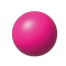 Farbe:Pink